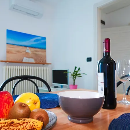 Azzurra רימיני