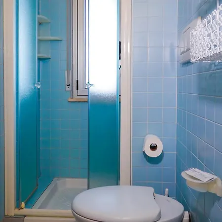 Azzurra Aparthotel Rimini