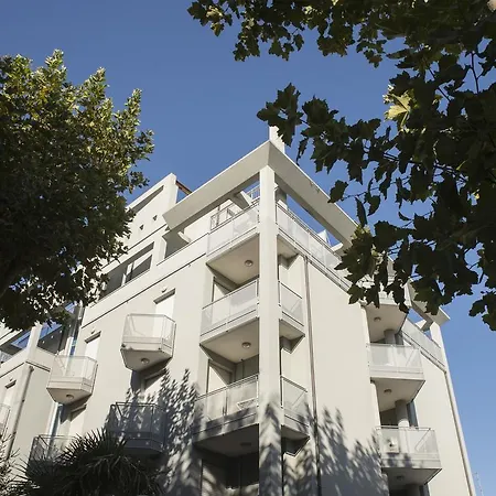 Azzurra Ρίμινι