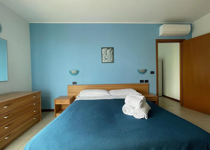 Azzurra Rimini