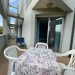 Azzurra Aparthotel