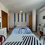 Azzurra Rimini