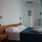 Azzurra 4* Rimini