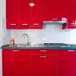 Aparthotel Azzurra 4*