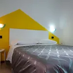 Aparthotel Azzurra