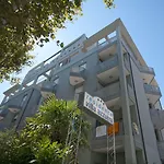 Azzurra Aparthotel Rimini