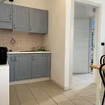 Aparthotel Azzurra 4*