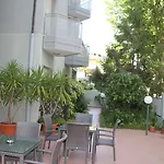Aparthotel Azzurra Rimini