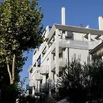 Azzurra Aparthotel 4*