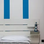 Azzurra