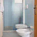 Aparthotel Azzurra 4*