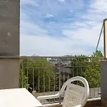 Azzurra 4*