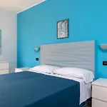 Azzurra Aparthotel Rimini