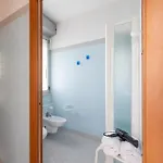 Azzurra Aparthotel Rimini