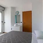 Aparthotel Azzurra