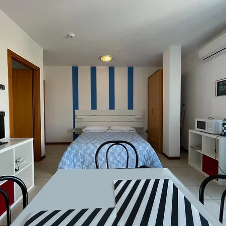 Azzurra Rimini