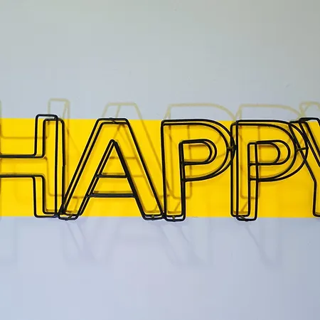 Azzurra Aparthotel Rimini