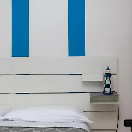 Azzurra