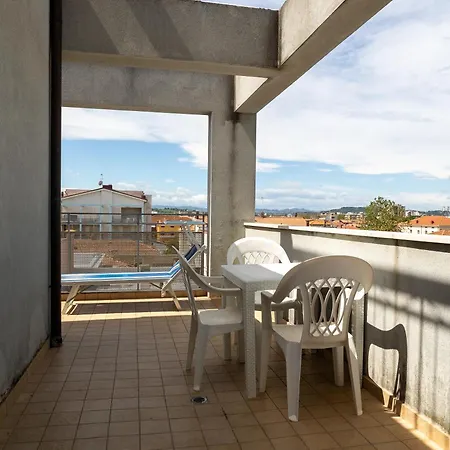 Azzurra Rimini