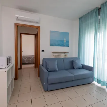 Azzurra Rímini