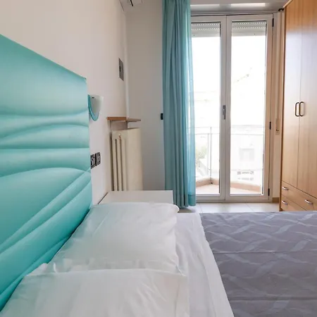 Azzurra Rimini
