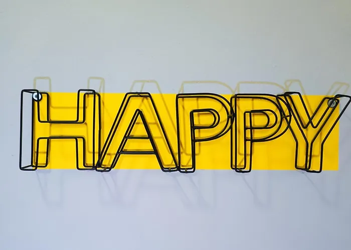 Azzurra Апарт-отель Римини