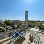 아파트호텔 Azzurra 4*