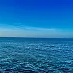 Azzurra 아파트호텔 4*