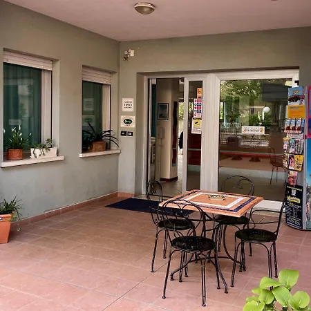 阿苏拉住宅别墅