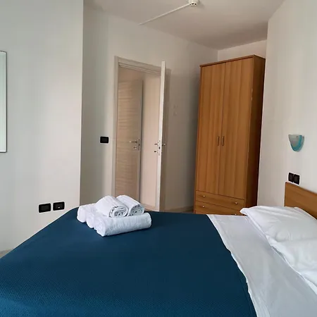 阿苏拉住宅别墅