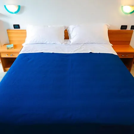 阿苏拉住宅别墅