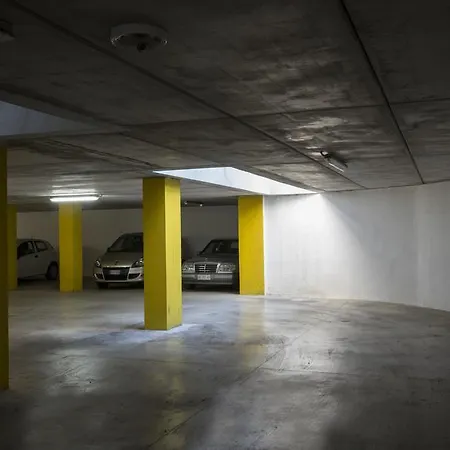 阿苏拉住宅别墅