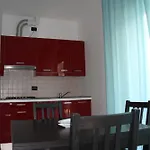 Apartmanhotel Azzurra Rimini