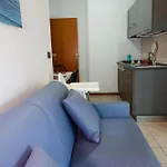 아파트호텔 Azzurra 4*